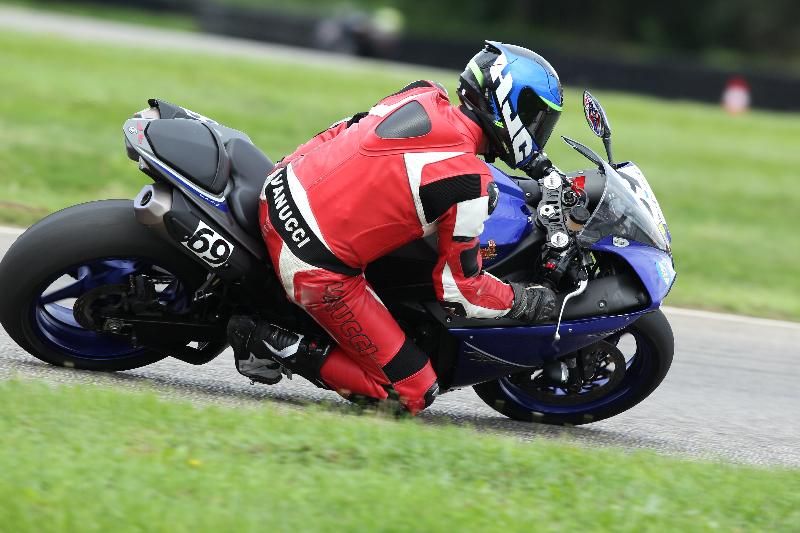 Archiv-2019/61 19.08.2019.08 MSS Track Day ADR/Gruppe rot/69